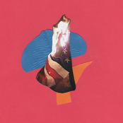 Ain't This Country Great?