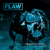 Endangered Species by Flaw
