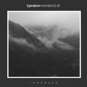Moments EP