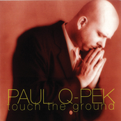 There Is No One Like You by Paul Q-pek