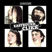 Clikkstape