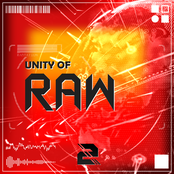 Unity of Raw Vol.2