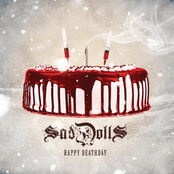 Happy Deathday