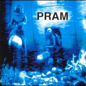 Legendary Band Of Venus by Pram