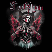 Feel Again