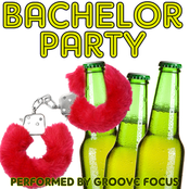 Bachelor Party
