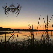 Eneferens: Eventide (Acoustic EP)