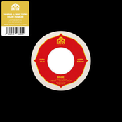 Biga​̂​Ne - Single