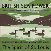 Zítra Bude Krásný Den by British Sea Power