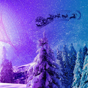 Joulu Antin ja Henrikin kanssa