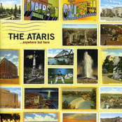 The Ataris: Anywhere but Here