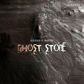 Ghost Stone