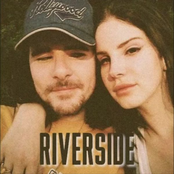 Riverside - Single