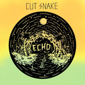 Cut Snake: Echo