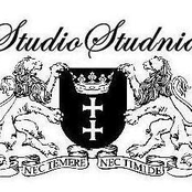 studiostudnia