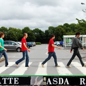 All Thanks To Emma - Demo