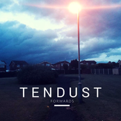 Tendust