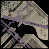 Split w/ Broken Fingers & Yubari Gogo