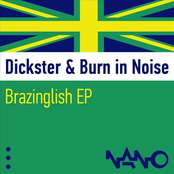 dickster and burn in noise