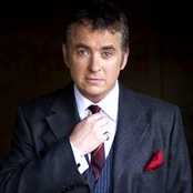 shane richie