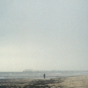 Beach Song