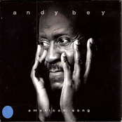Never Let Me Go by Andy Bey