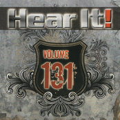 Hear It! Volume 131