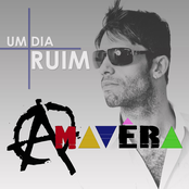 Um Dia Ruim (Single)