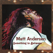 How I Wish by Matt Andersen