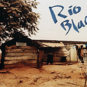 Rio Blanco