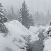 Ｗｉｎｔｅｒｔｉｄｅ Ｉｓｏｌａｔｉｏｎ