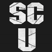 SCU
