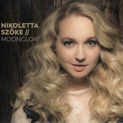 Moonglow