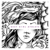 Leave It All Behind - Single