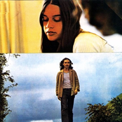 Nelson Angelo & Joyce