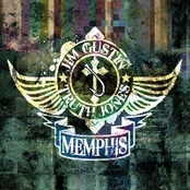 Memphis