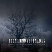 Doomed Serenades - A Brazilian Doom Metal Compilation