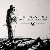 The Crawling - Live in Belfast MMXXIV