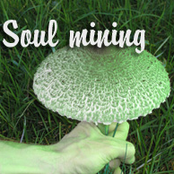Soul mining