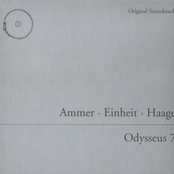 Odysseus 7