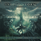 Indigo Storm: Righteous Riot