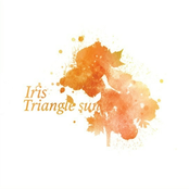 Dry My Tears by Triangle Sun