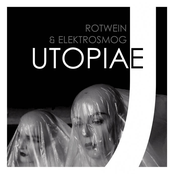 Rotwein & Elektrosmog EP