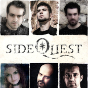 Sidequest