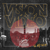 Vision Video: In My Side