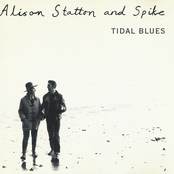 Open Eyes by Alison Statton & Spike