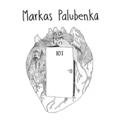 Love by Markas Palubenka