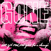 Get Gone by Gone