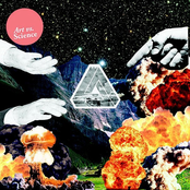 Art vs. Science - EP