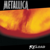 Metallica: Reload